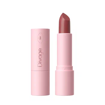 DIVAGE помада д/губ lipstick praline т.14